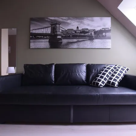 United Colors Of Apartment *