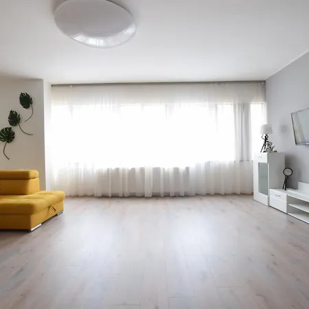 United Colors Of Apartment *
