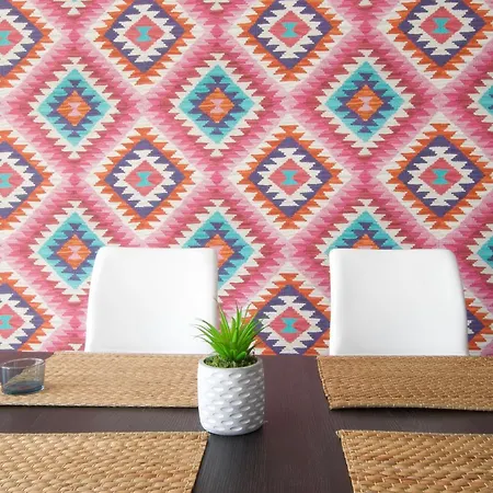 United Colors Of Budapeşte